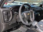 New 2026 Chevrolet Silverado 2500 Double Cab Service Truck for sale #T261351 - photo 3
