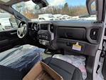 New 2026 Chevrolet Silverado 2500 Double Cab Service Truck for sale #T261351 - photo 21