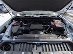 New 2026 Chevrolet Silverado 2500 Double Cab Service Truck for sale #T261351 - photo 22