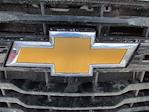 New 2026 Chevrolet Silverado 2500 Double Cab Service Truck for sale #T261351 - photo 23