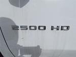New 2026 Chevrolet Silverado 2500 Double Cab Service Truck for sale #T261351 - photo 24