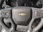 New 2026 Chevrolet Silverado 2500 Double Cab Service Truck for sale #T261351 - photo 4