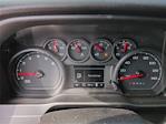 New 2026 Chevrolet Silverado 2500 Double Cab Service Truck for sale #T261351 - photo 5