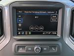 New 2026 Chevrolet Silverado 2500 Double Cab Service Truck for sale #T261351 - photo 6