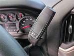 New 2026 Chevrolet Silverado 2500 Double Cab Service Truck for sale #T261351 - photo 9