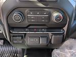 New 2026 Chevrolet Silverado 2500 Double Cab Service Truck for sale #T261352 - photo 11