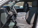 New 2026 Chevrolet Silverado 2500 Double Cab Service Truck for sale #T261352 - photo 12