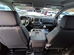 New 2026 Chevrolet Silverado 2500 Double Cab Service Truck for sale #T261352 - photo 13