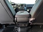 New 2026 Chevrolet Silverado 2500 Double Cab Service Truck for sale #T261352 - photo 14