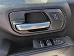 New 2026 Chevrolet Silverado 2500 Double Cab Service Truck for sale #T261352 - photo 16