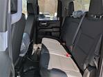 New 2026 Chevrolet Silverado 2500 Double Cab Service Truck for sale #T261352 - photo 17
