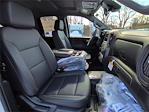New 2026 Chevrolet Silverado 2500 Double Cab Service Truck for sale #T261352 - photo 20