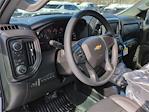 New 2026 Chevrolet Silverado 2500 Double Cab Service Truck for sale #T261352 - photo 3
