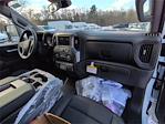 New 2026 Chevrolet Silverado 2500 Double Cab Service Truck for sale #T261352 - photo 21