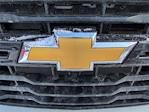 New 2026 Chevrolet Silverado 2500 Double Cab Service Truck for sale #T261352 - photo 23