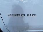 New 2026 Chevrolet Silverado 2500 Double Cab Service Truck for sale #T261352 - photo 24
