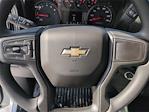 New 2026 Chevrolet Silverado 2500 Double Cab Service Truck for sale #T261352 - photo 4