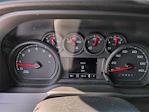 New 2026 Chevrolet Silverado 2500 Double Cab Service Truck for sale #T261352 - photo 5