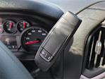 New 2026 Chevrolet Silverado 2500 Double Cab Service Truck for sale #T261352 - photo 9