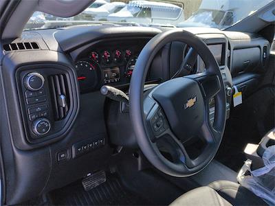 New 2026 Chevrolet Silverado 2500 - photo 1