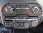 New 2026 Chevrolet Silverado 2500 Double Cab Service Truck for sale #T261353 - photo 11