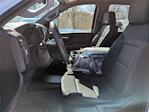 New 2026 Chevrolet Silverado 2500 Double Cab Service Truck for sale #T261353 - photo 12