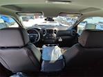 New 2026 Chevrolet Silverado 2500 Double Cab Service Truck for sale #T261353 - photo 13