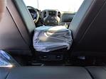New 2026 Chevrolet Silverado 2500 Double Cab Service Truck for sale #T261353 - photo 14