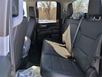 New 2026 Chevrolet Silverado 2500 Double Cab Service Truck for sale #T261353 - photo 17