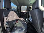 New 2026 Chevrolet Silverado 2500 Double Cab Service Truck for sale #T261353 - photo 19