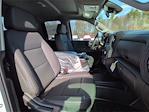 New 2026 Chevrolet Silverado 2500 Double Cab Service Truck for sale #T261353 - photo 20
