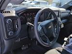New 2026 Chevrolet Silverado 2500 Double Cab Service Truck for sale #T261353 - photo 3