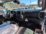 New 2026 Chevrolet Silverado 2500 Double Cab Service Truck for sale #T261353 - photo 21
