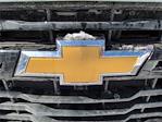 New 2026 Chevrolet Silverado 2500 Double Cab Service Truck for sale #T261353 - photo 23