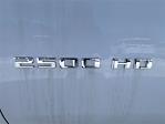 New 2026 Chevrolet Silverado 2500 Double Cab Service Truck for sale #T261353 - photo 24