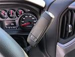 New 2026 Chevrolet Silverado 2500 Double Cab Service Truck for sale #T261353 - photo 9