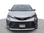 2024 Toyota Sienna AWD Minivan for sale #T261380A - photo 1