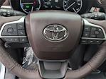 2024 Toyota Sienna AWD Minivan for sale #T261380A - photo 11