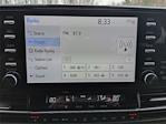 2024 Toyota Sienna AWD Minivan for sale #T261380A - photo 13