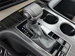 2024 Toyota Sienna AWD Minivan for sale #T261380A - photo 16