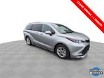 2024 Toyota Sienna AWD Minivan for sale #T261380A - photo 2
