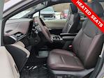 2024 Toyota Sienna AWD Minivan for sale #T261380A - photo 20