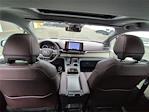 2024 Toyota Sienna AWD Minivan for sale #T261380A - photo 21