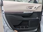 2024 Toyota Sienna AWD Minivan for sale #T261380A - photo 22