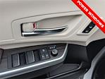 2024 Toyota Sienna AWD Minivan for sale #T261380A - photo 23