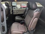 2024 Toyota Sienna AWD Minivan for sale #T261380A - photo 25