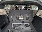 2024 Toyota Sienna AWD Minivan for sale #T261380A - photo 26