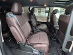 2024 Toyota Sienna AWD Minivan for sale #T261380A - photo 27