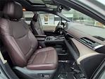 2024 Toyota Sienna AWD Minivan for sale #T261380A - photo 28