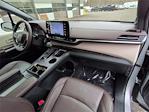 2024 Toyota Sienna AWD Minivan for sale #T261380A - photo 29
